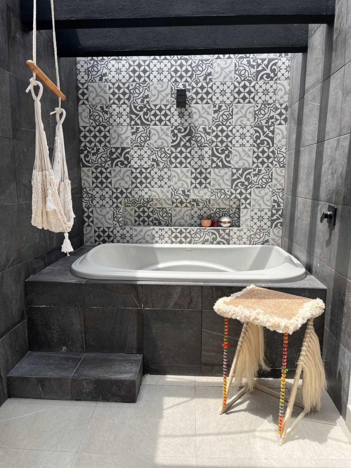 Piezas personalizadas