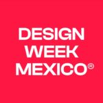 Logo Design Week Mexico 2025